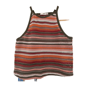 Mango top