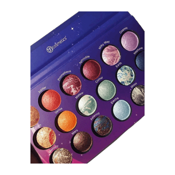 Bh cosmetics beauty product
