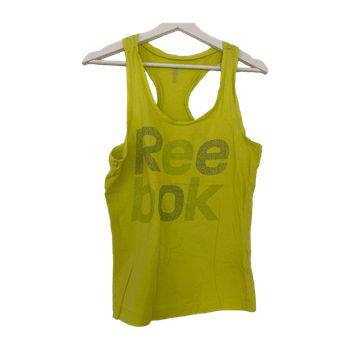 Reebok top