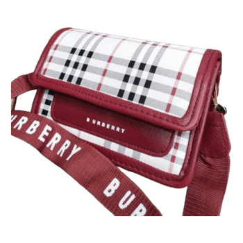 New ladies purse
