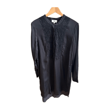 Noa noa dress