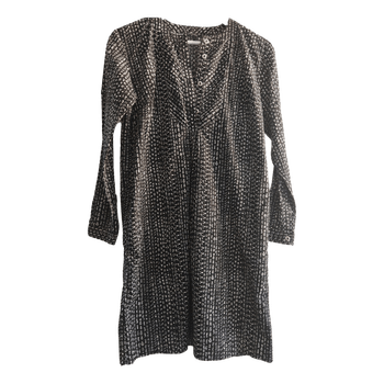 Marimekko Trista mekko 34/XS
