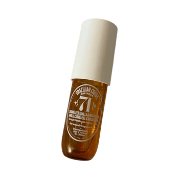 Sol De Janeiro cheirosa 71