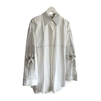Kenzo shirt