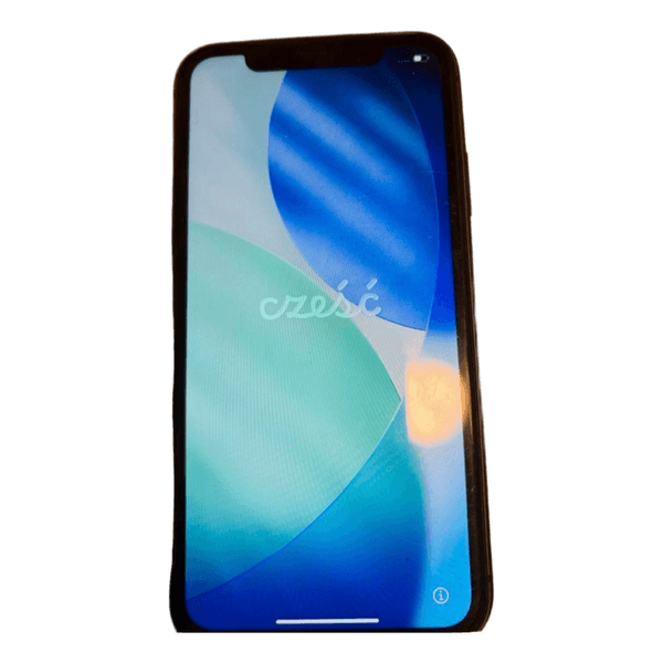 Iphone 11 64gb