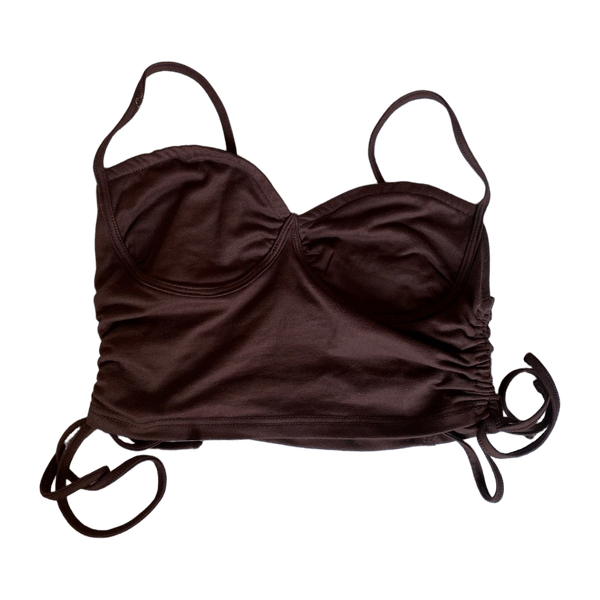 Shein top