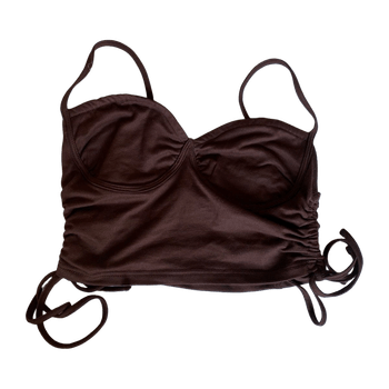 Shein top