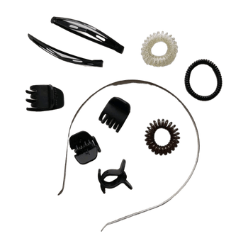 accessory