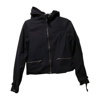 Ivana helsinki coat