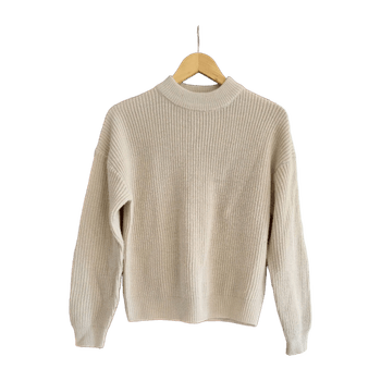Fb sister/kaupan päälle cardigan