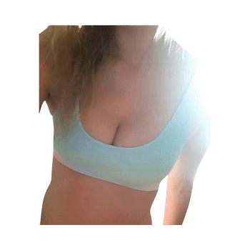HallaxHalla bikiniyläosa