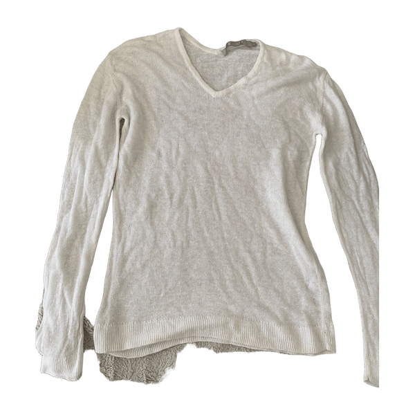 Tiger of sweden cardigan