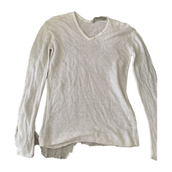 Tiger of sweden cardigan