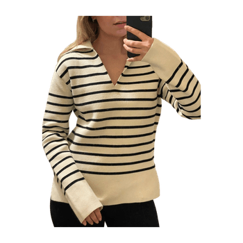 Arket cardigan