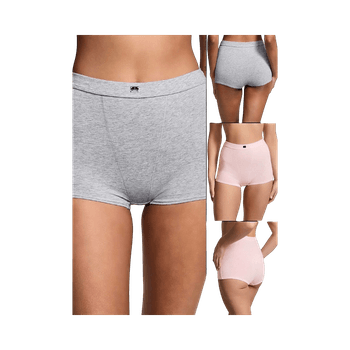 Victoria’s Secret Panties 