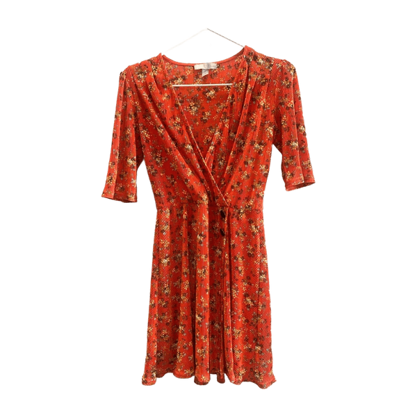 Asos dress