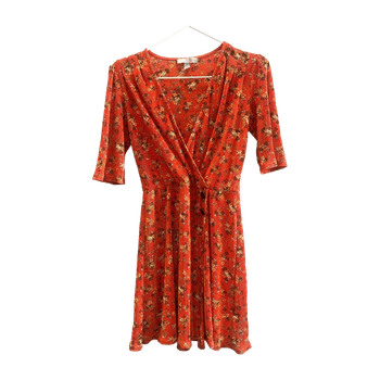 Asos dress