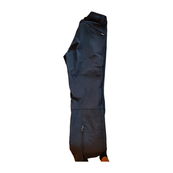 8848 altitude sportswear