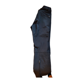 8848 altitude sportswear