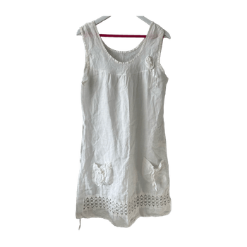 Peura dress