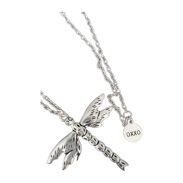 Oxxo design jewelry