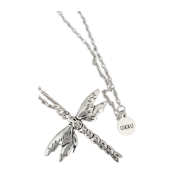 Oxxo design jewelry