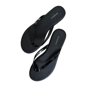 H&m sandals