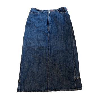 Vintage skirt