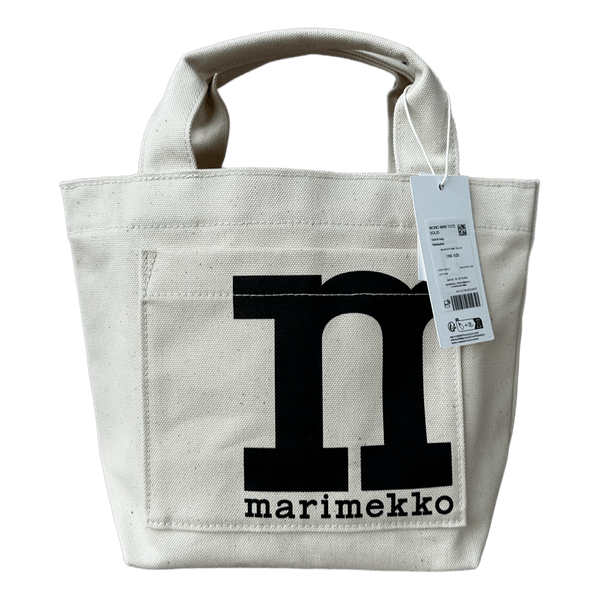 Marimekko laukku