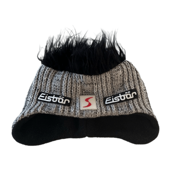 Eisbär headwear