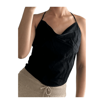 & other stories top