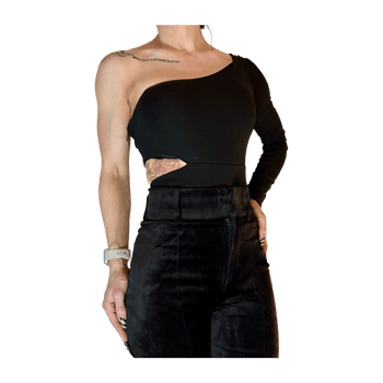 & other stories top