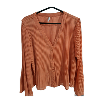 New yorker blouse