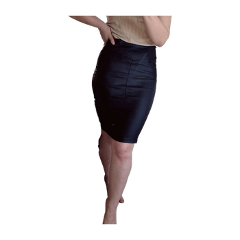 Vero moda skirt