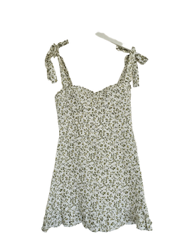 Reformation minimekko