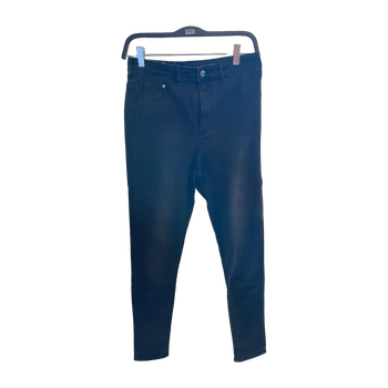 H&m jeans