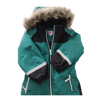 Peuhu kids' clothing