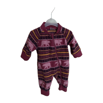 Ciraf kids' clothing