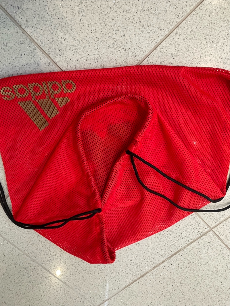 image-2
