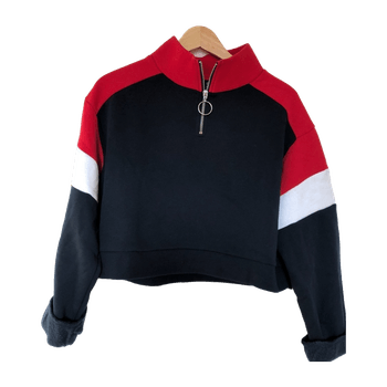H&m hoodie
