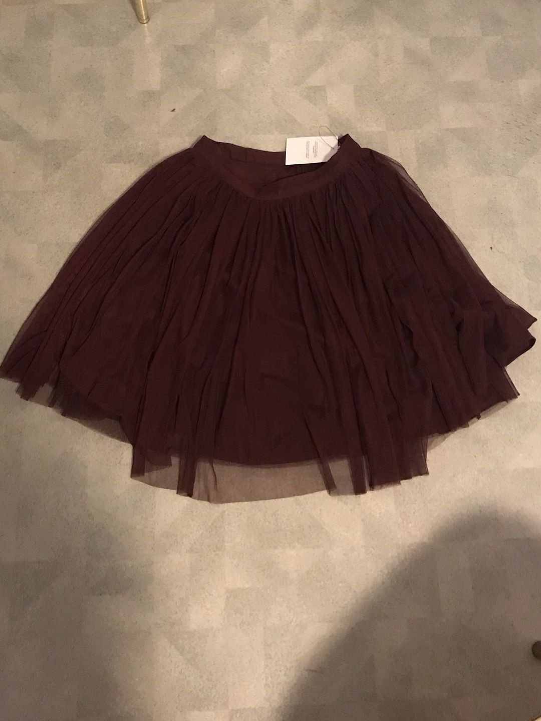Asos skirt