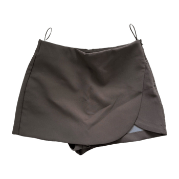 Zara skirt