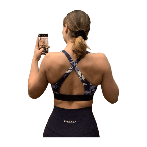 Röhnisch sportswear