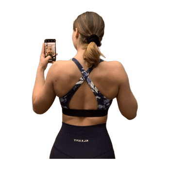 Röhnisch sportswear