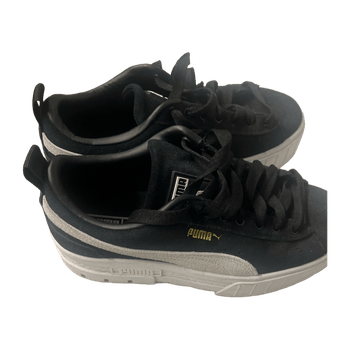 Puma Sneakers