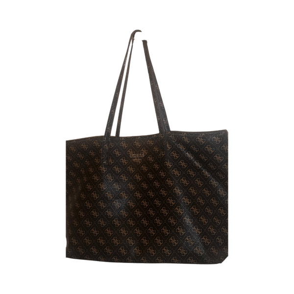 Guess shopper olkalaukku
