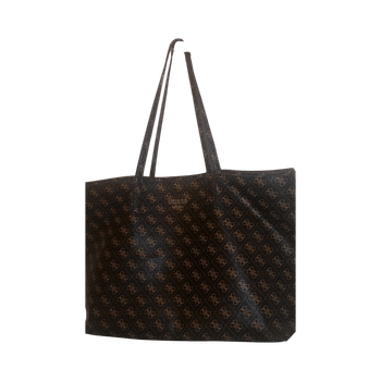 Guess shopper olkalaukku