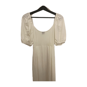 Gina tricot dress