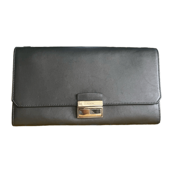 Furla bag