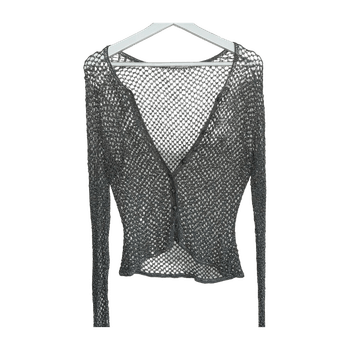 Vintage top